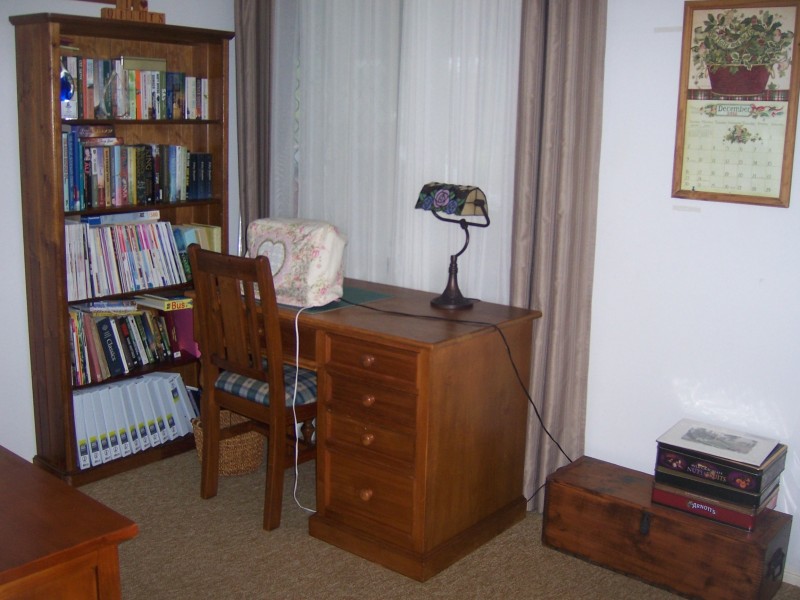 9 Milford Ct, Burpengary QLD 4505