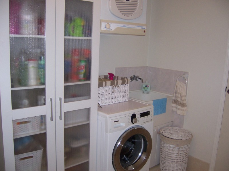 9 Milford Ct, Burpengary QLD 4505