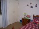 9 Milford Ct, Burpengary QLD 4505
