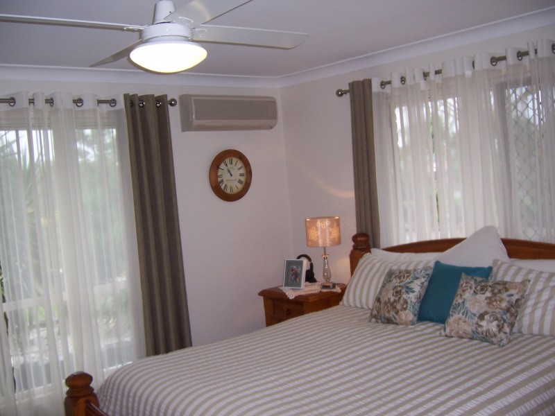 9 Milford Ct, Burpengary QLD 4505