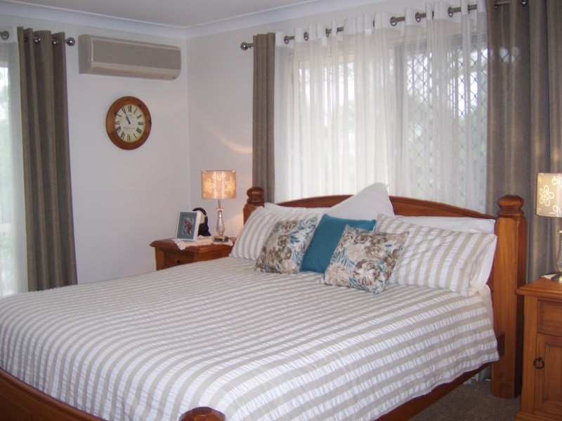 9 Milford Ct, Burpengary QLD 4505