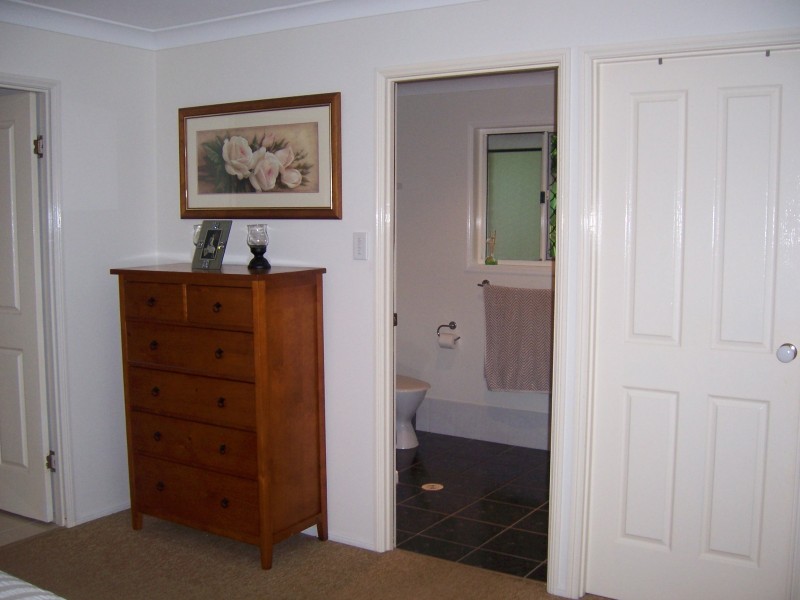 9 Milford Ct, Burpengary QLD 4505