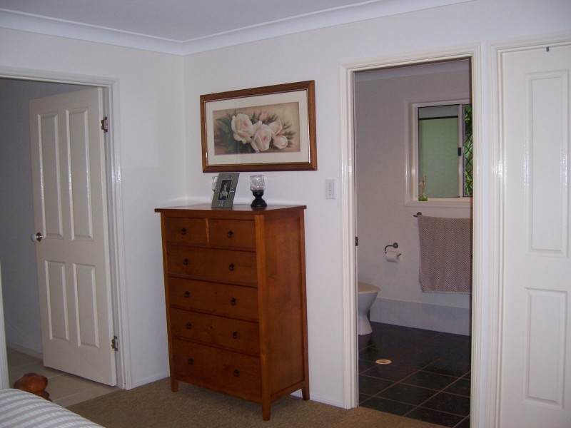 9 Milford Ct, Burpengary QLD 4505