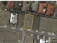 Lot 30 Dalray Street, Kallangur QLD 4503