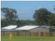 Lot 30 Dalray Street, Kallangur QLD 4503