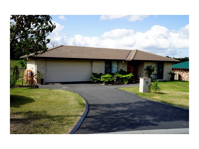 19-21 Shelford Drive, Delaneys Creek QLD 4514