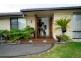 19-21 Shelford Drive, Delaneys Creek QLD 4514