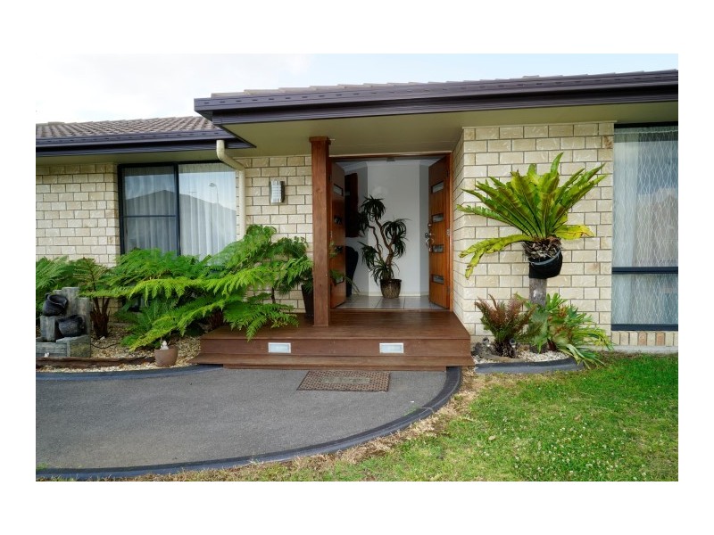 19-21 Shelford Drive, Delaneys Creek QLD 4514