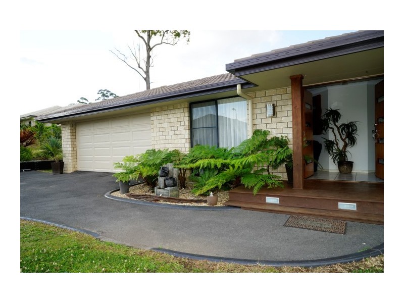 19-21 Shelford Drive, Delaneys Creek QLD 4514