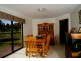 19-21 Shelford Drive, Delaneys Creek QLD 4514