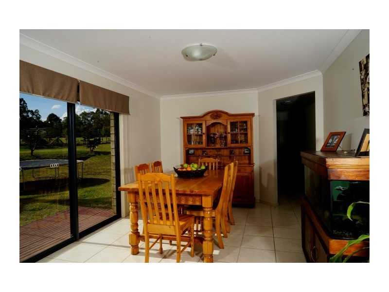 19-21 Shelford Drive, Delaneys Creek QLD 4514
