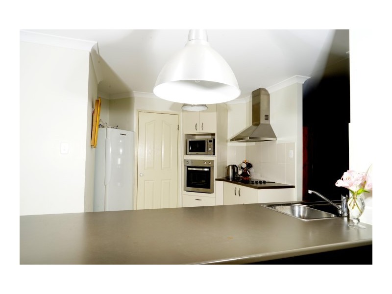 19-21 Shelford Drive, Delaneys Creek QLD 4514
