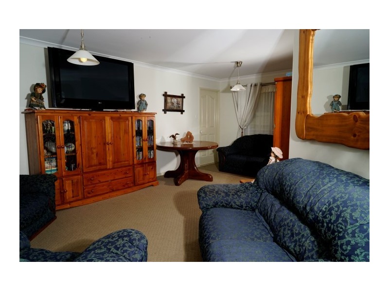 19-21 Shelford Drive, Delaneys Creek QLD 4514