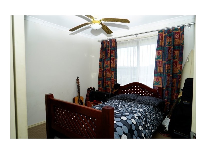 19-21 Shelford Drive, Delaneys Creek QLD 4514