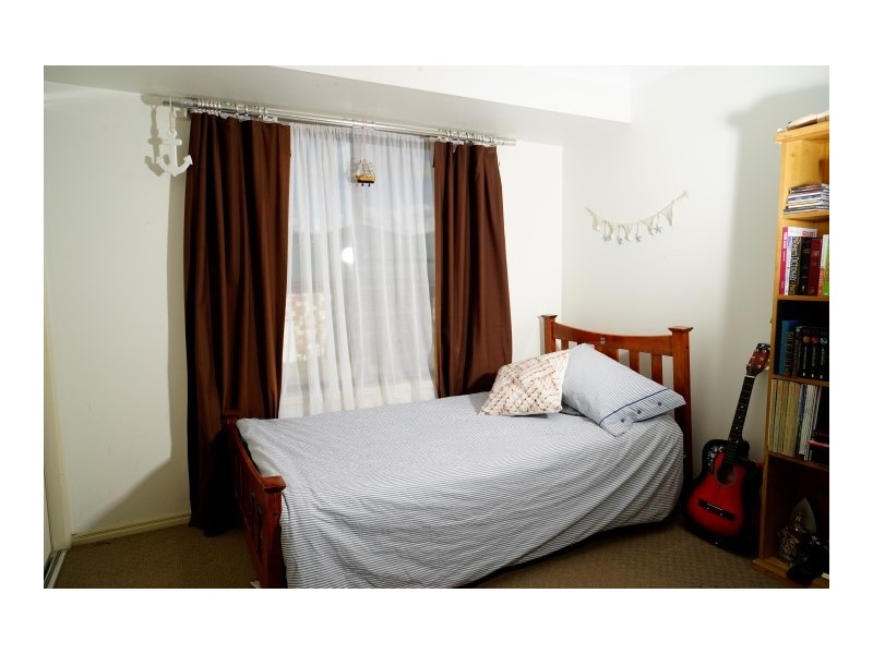 19-21 Shelford Drive, Delaneys Creek QLD 4514