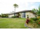 19-21 Shelford Drive, Delaneys Creek QLD 4514