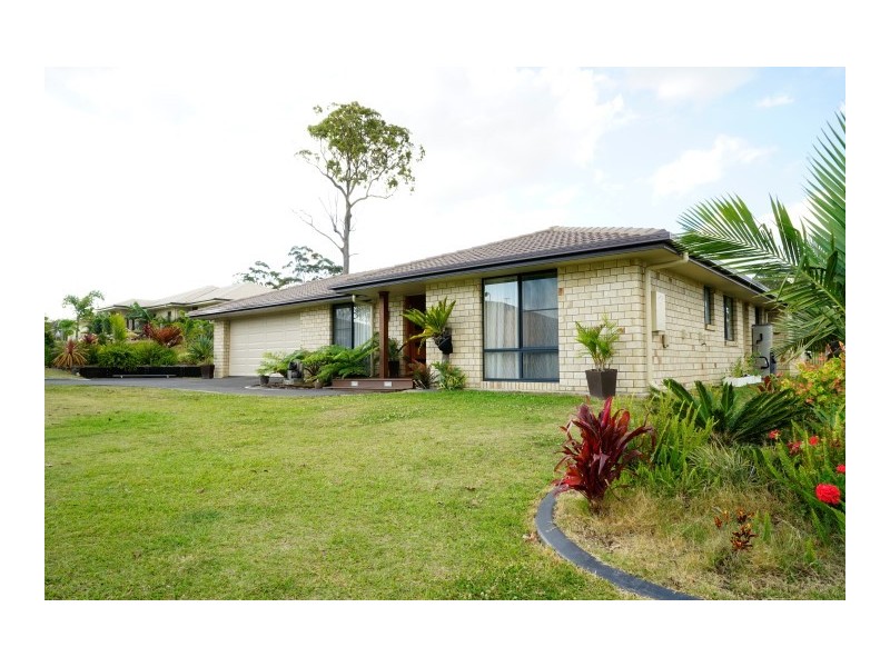19-21 Shelford Drive, Delaneys Creek QLD 4514