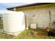 19-21 Shelford Drive, Delaneys Creek QLD 4514