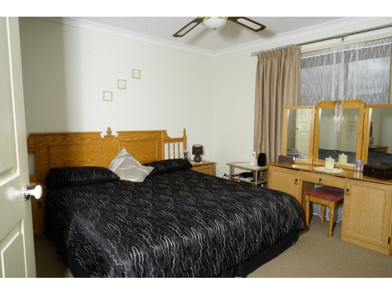 19-21 Shelford Drive, Delaneys Creek QLD 4514