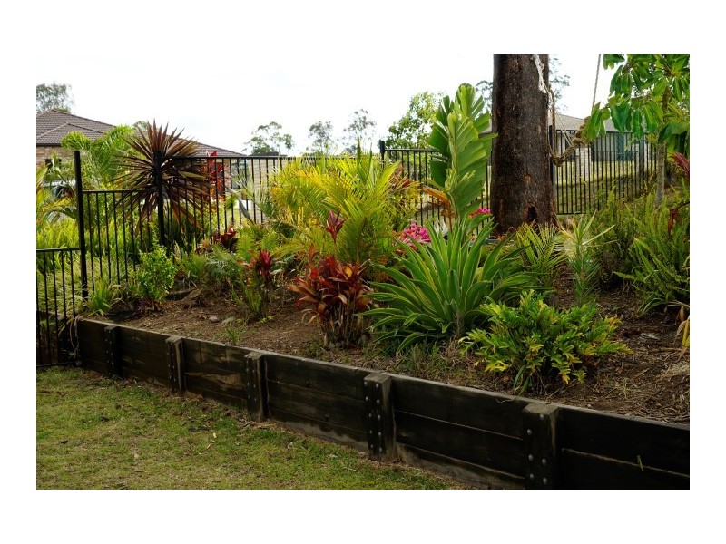 19-21 Shelford Drive, Delaneys Creek QLD 4514
