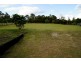 19-21 Shelford Drive, Delaneys Creek QLD 4514