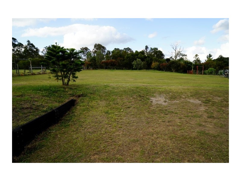 19-21 Shelford Drive, Delaneys Creek QLD 4514