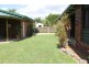 11 Lindwall Street, Caboolture QLD 4510