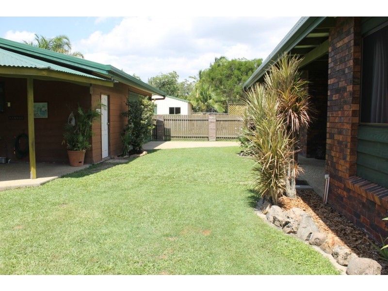11 Lindwall Street, Caboolture QLD 4510