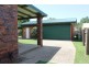 11 Lindwall Street, Caboolture QLD 4510