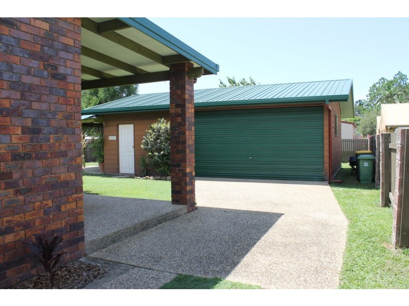 11 Lindwall Street, Caboolture QLD 4510
