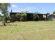 11 Lindwall Street, Caboolture QLD 4510