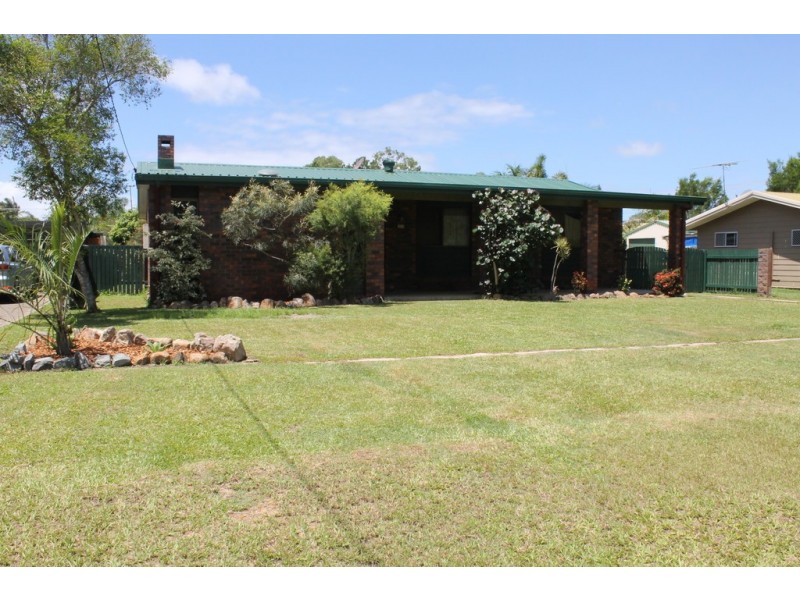 11 Lindwall Street, Caboolture QLD 4510