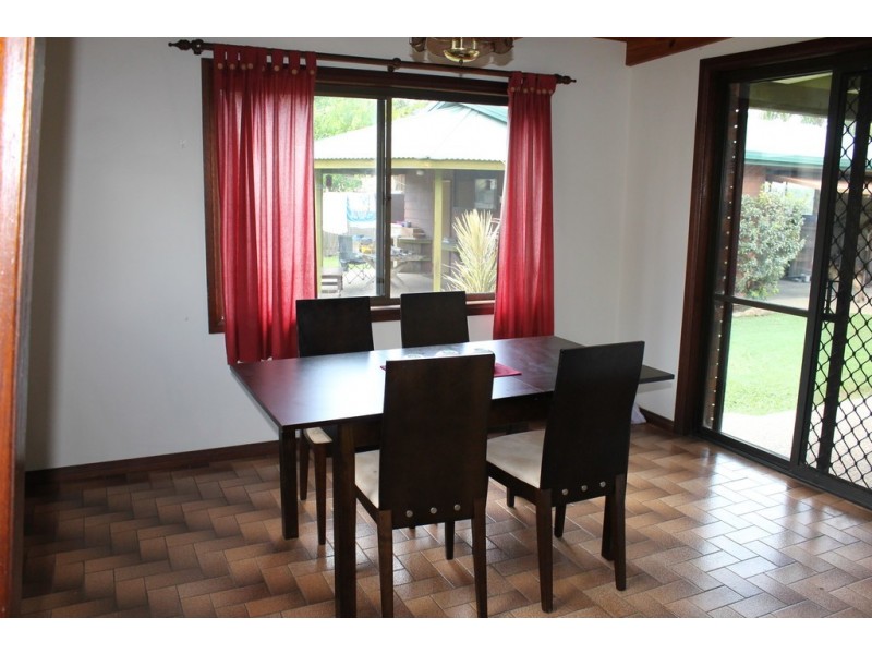 11 Lindwall Street, Caboolture QLD 4510