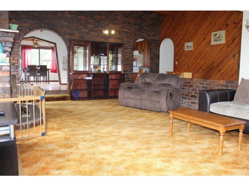 11 Lindwall Street, Caboolture QLD 4510