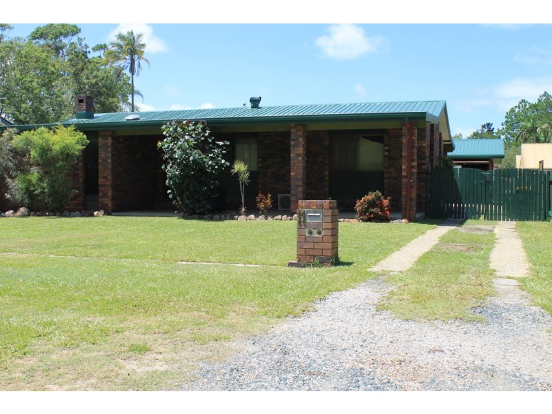 11 Lindwall Street, Caboolture QLD 4510