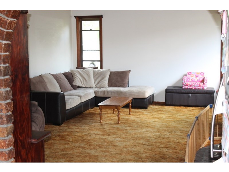 11 Lindwall Street, Caboolture QLD 4510