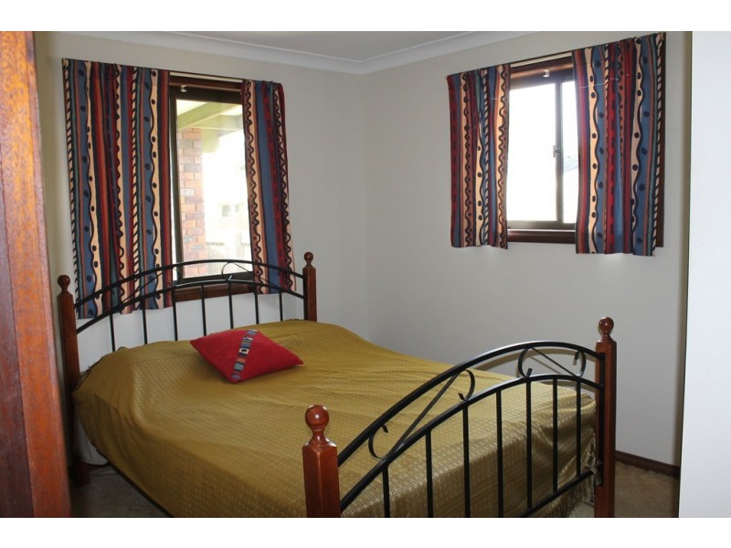 11 Lindwall Street, Caboolture QLD 4510