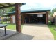 11 Lindwall Street, Caboolture QLD 4510