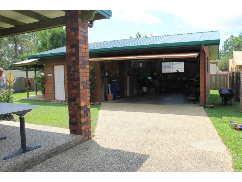 11 Lindwall Street, Caboolture QLD 4510