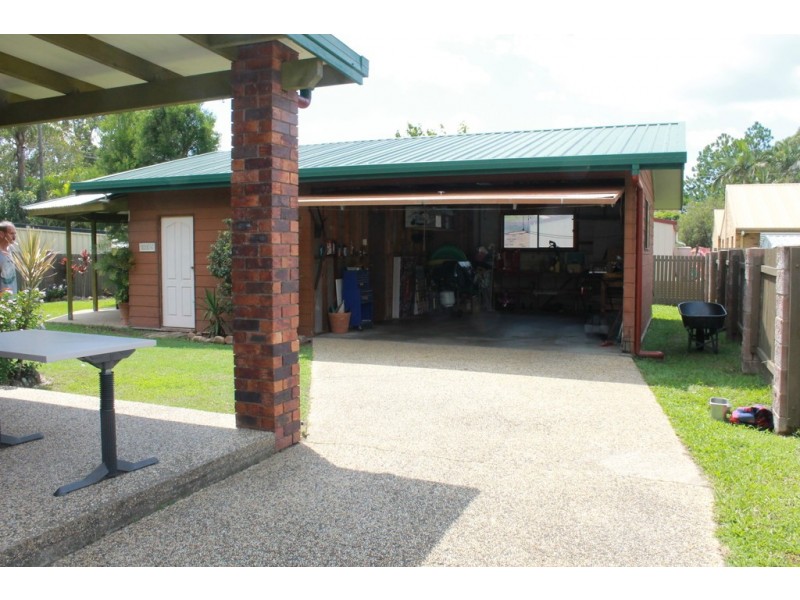 11 Lindwall Street, Caboolture QLD 4510