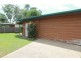 11 Lindwall Street, Caboolture QLD 4510