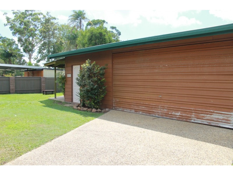 11 Lindwall Street, Caboolture QLD 4510