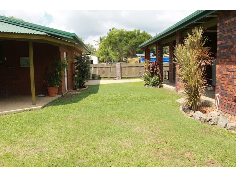 11 Lindwall Street, Caboolture QLD 4510