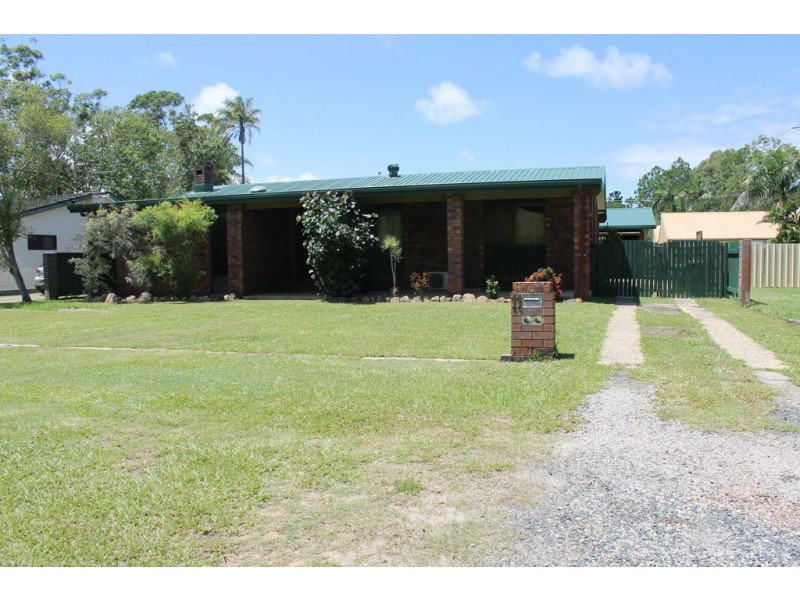 11 Lindwall Street, Caboolture QLD 4510