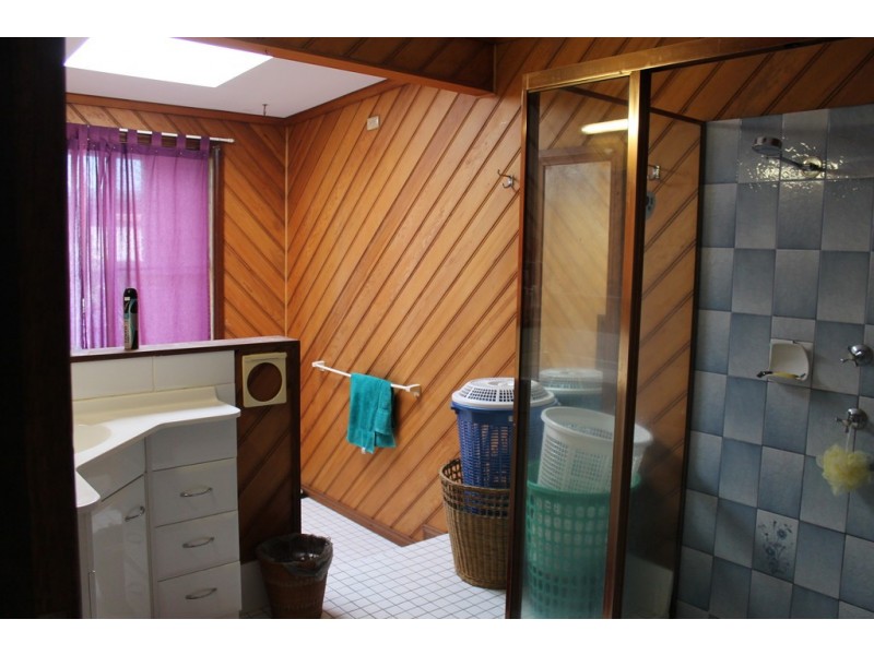 11 Lindwall Street, Caboolture QLD 4510