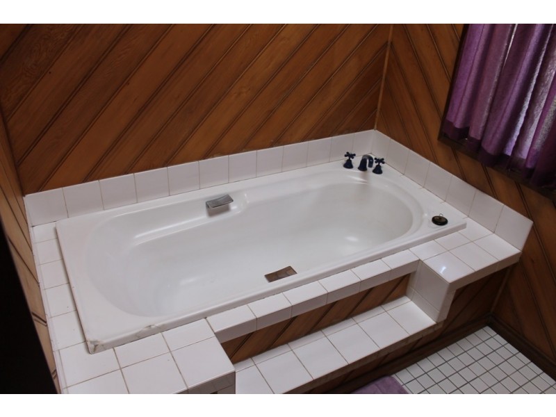 11 Lindwall Street, Caboolture QLD 4510