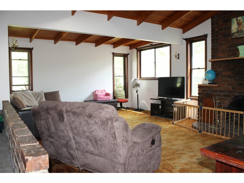 11 Lindwall Street, Caboolture QLD 4510