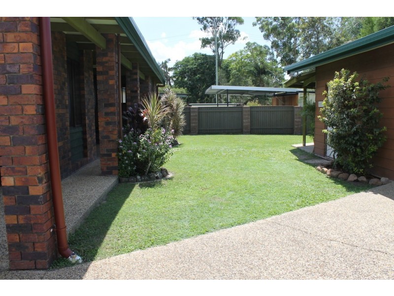 11 Lindwall Street, Caboolture QLD 4510