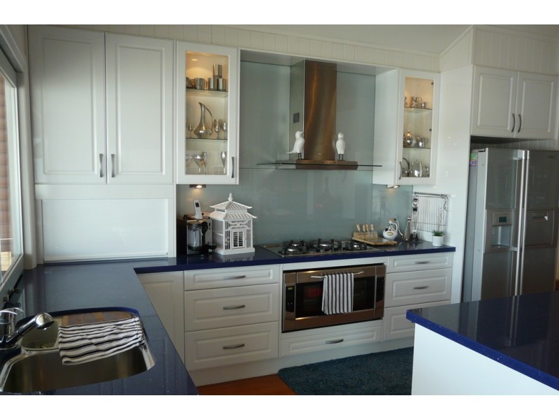 42 Wynnum Road, Norman Park QLD 4170