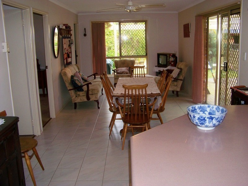 5 Cassandra Close, Caboolture QLD 4510